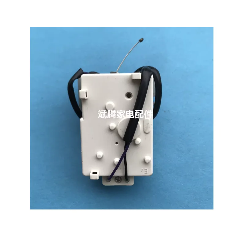 Fully automatic washing machine drainage motor tractor XPQ-6C2 accessory drainage valve