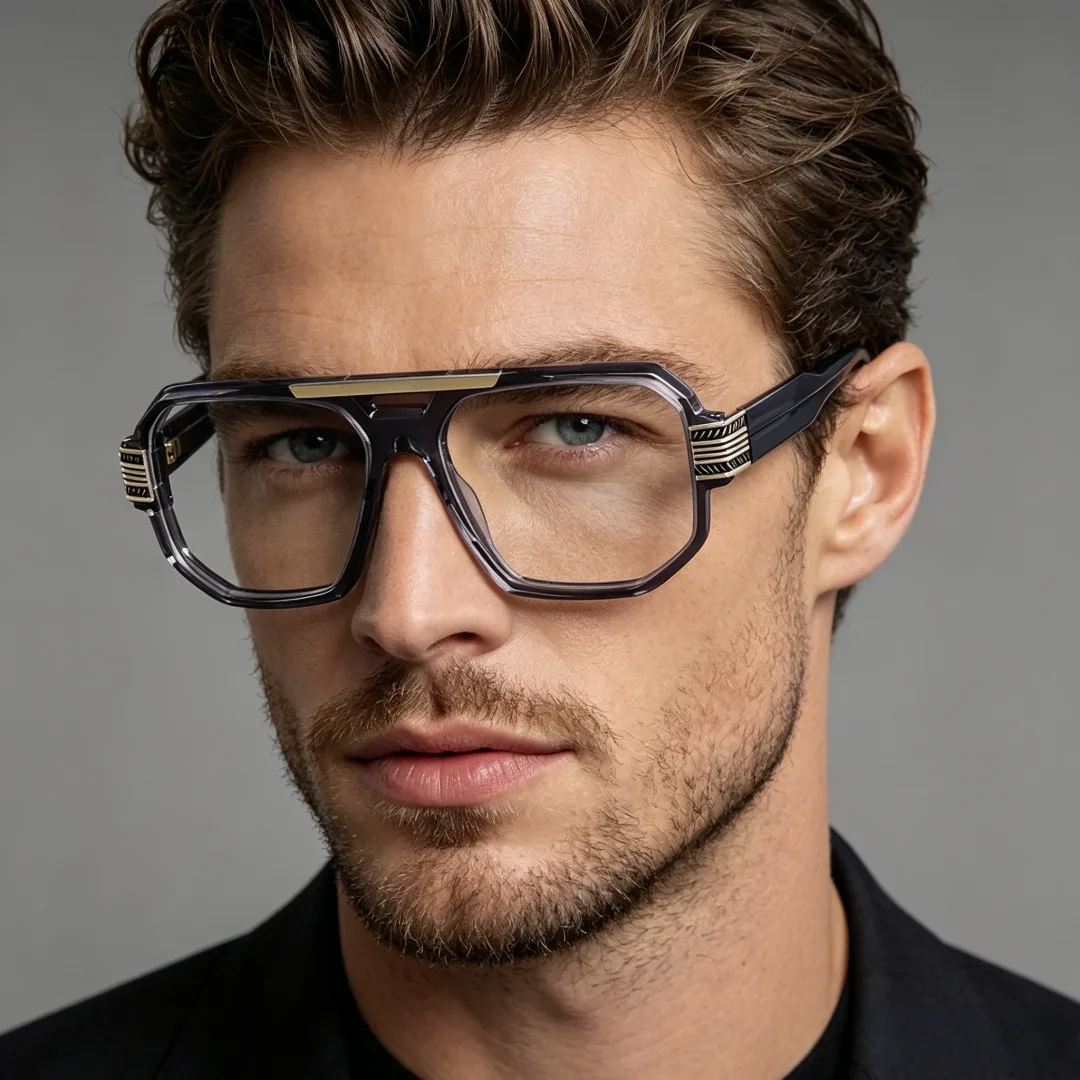 betsion-retro-fashion-big-square-acetate-reading-glasses-man-women-myopia-57mm-high-quality-presbyopia-custom-prescription