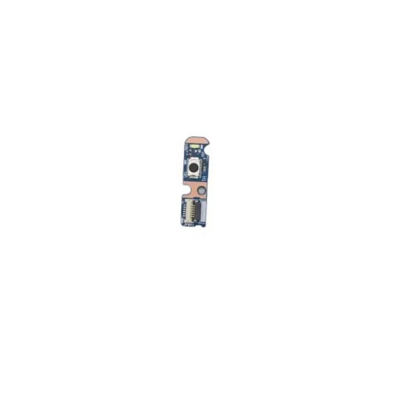 carte-de-commutation-a-bouton-d'alimentation-pour-lenovo-yoga-7-15itl5-7-14itl5-5c50s25115