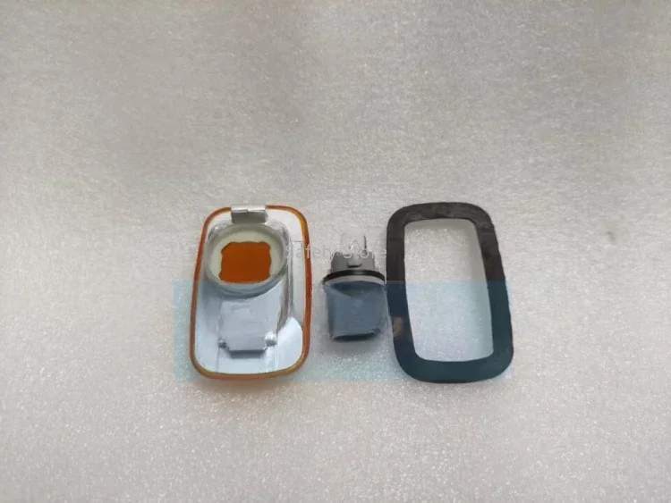 1PC Suitable For Th…