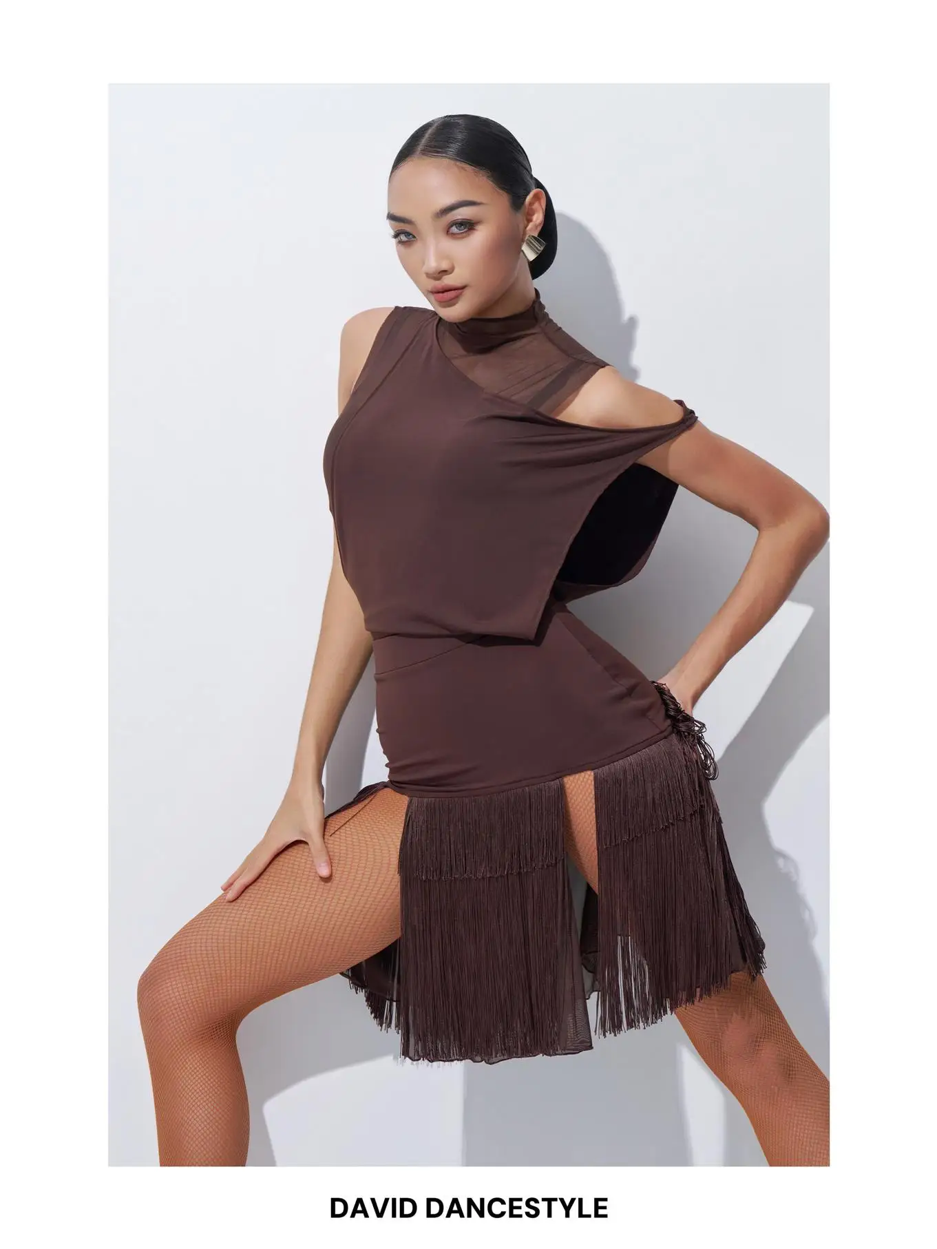 traje-de-practica-de-baile-latino-para-mujer-david-top-de-una-pieza-con-hombros-descubiertos-dw289-ropa-deportiva-para-entr