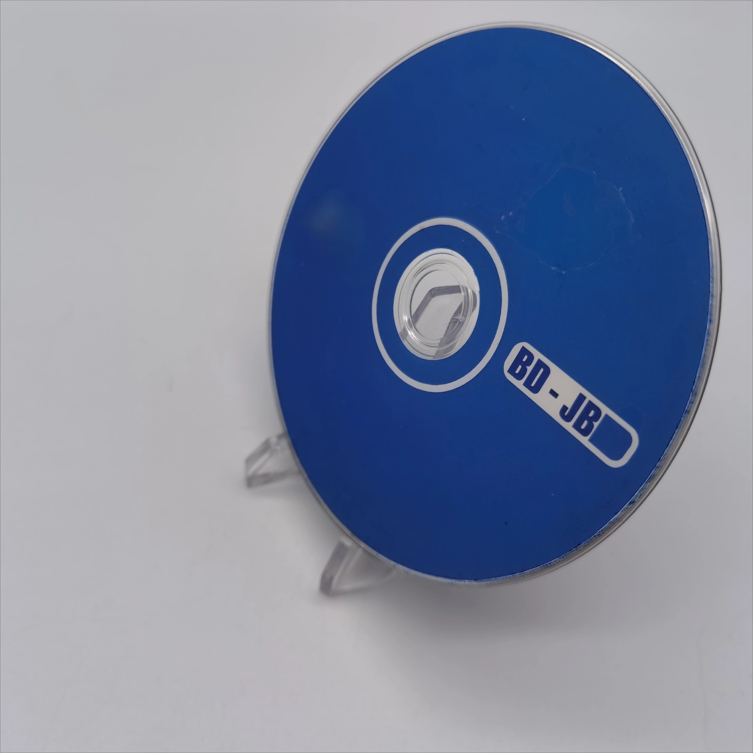 For PS4 FW 9.0-12.02 Syste JB Disc Tool Mod Game Console Accessories