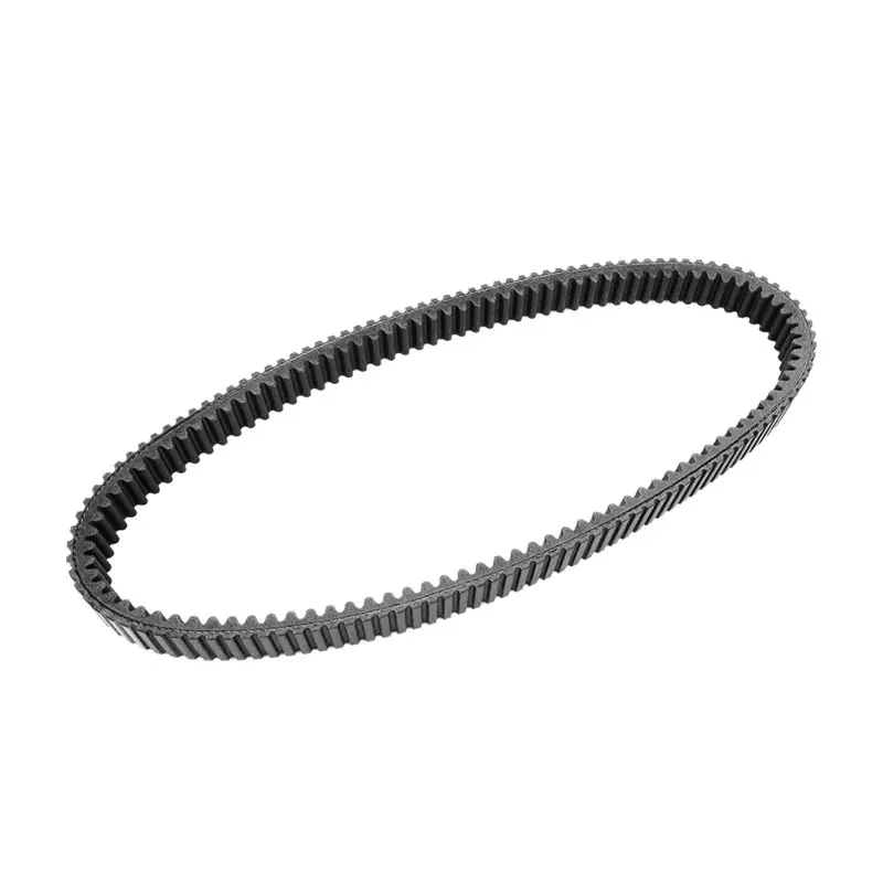 AB56-For Arctic Cat Snowmobile ATV Drive Belt UTV 0627-008 37G4474 0627-011 V-Belt 0627011 0627008 Replacement Part