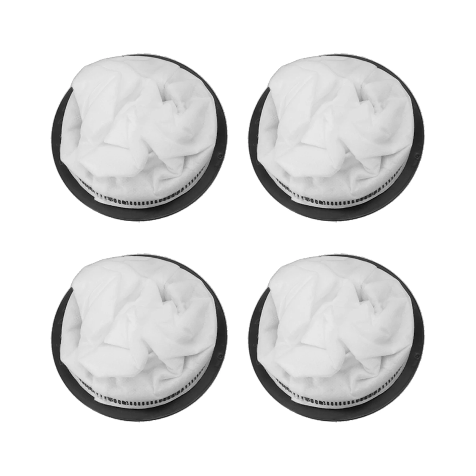 

Vacuum Bags for Henry For Numatic and For Quick Cleaners NQ100 Hen100 HET100 4/10 Pack with Self Locking Auto Seal Collar