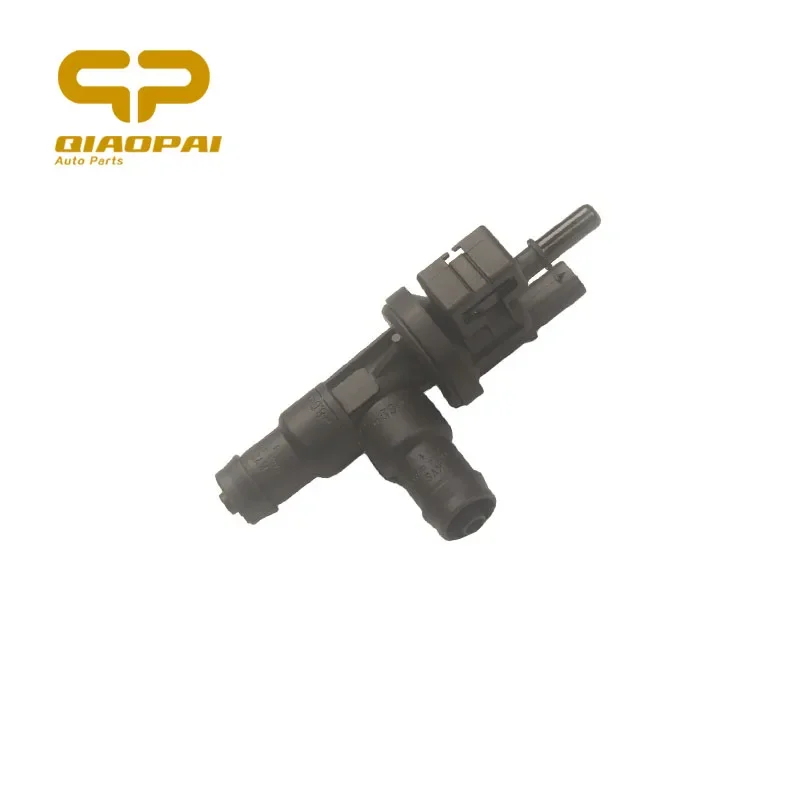 

13907614013 Auto Fuel Vapor Canister Purge Valve for BMW 230i 330i 340i 430i 440i 530i X3 Fuel Tank Breather Valve