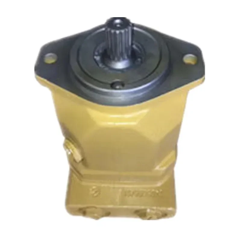 

China Supply A10FM A10FM63 A10FM45 A10FM37 A10FM63/52W-VRC66N000 A10FM63/52W-VWC60N000 Hydraulic Axial Piston Pump A10FM63/52W