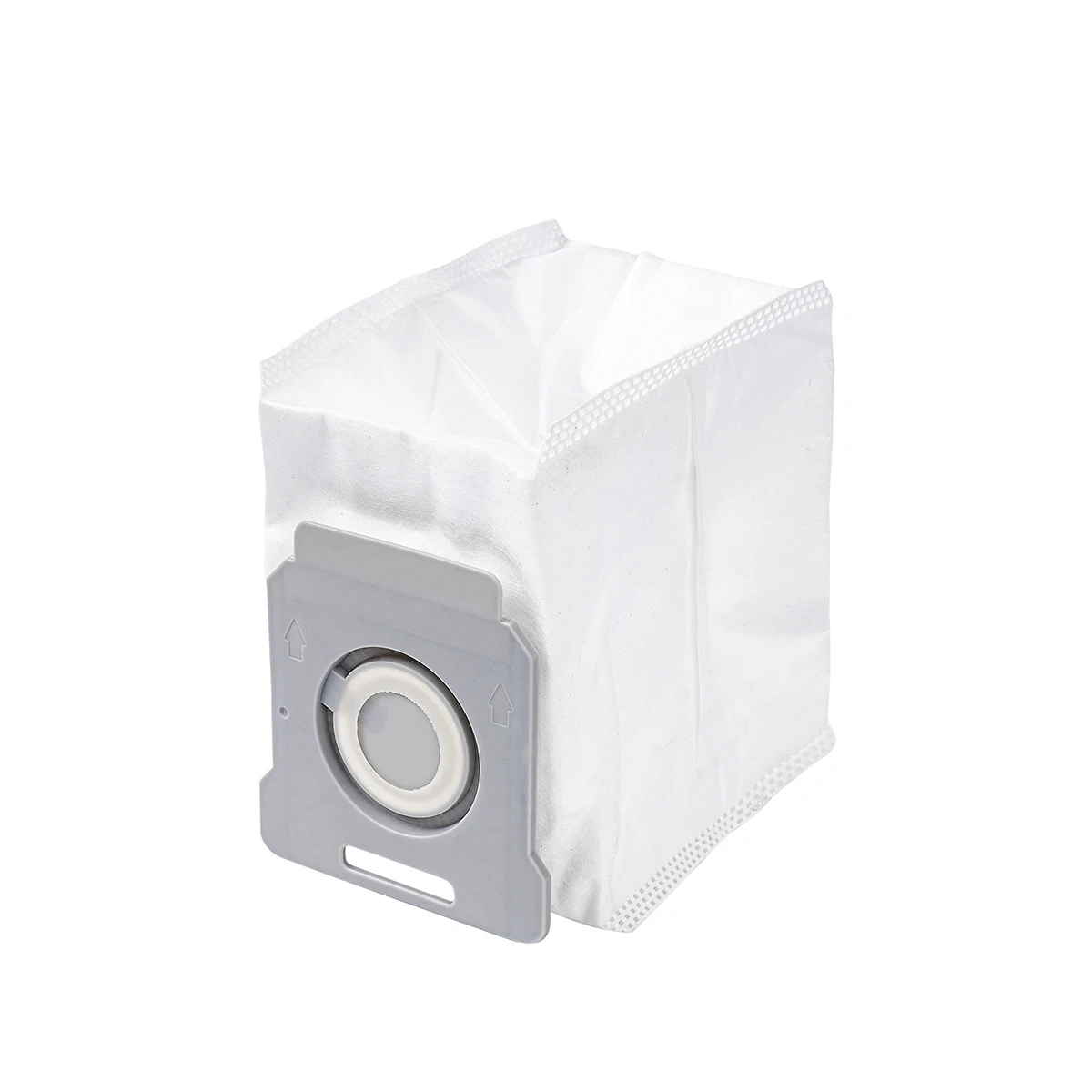 Vacuum Cleaner Dust Bag Filter Bags for Irobot Roomba I7 I7+ Plus E5 E6 Robotic Robot Vacuum Cleaner Bag Parts Accessories