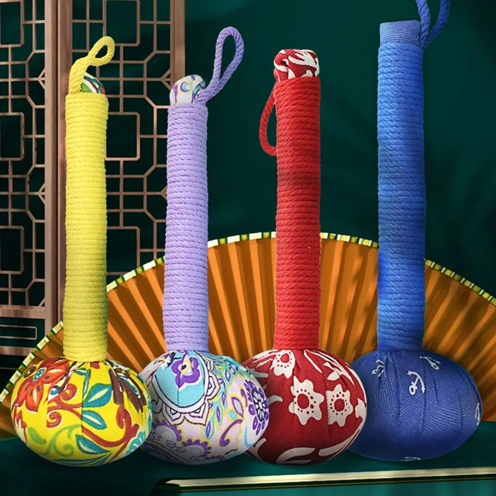 

Релаксация мышц, лимфатический массажный молоток для шеи, ручной массажный инструмент, массажный молоток, палочка для ног, талии, полынь, массажный молоток