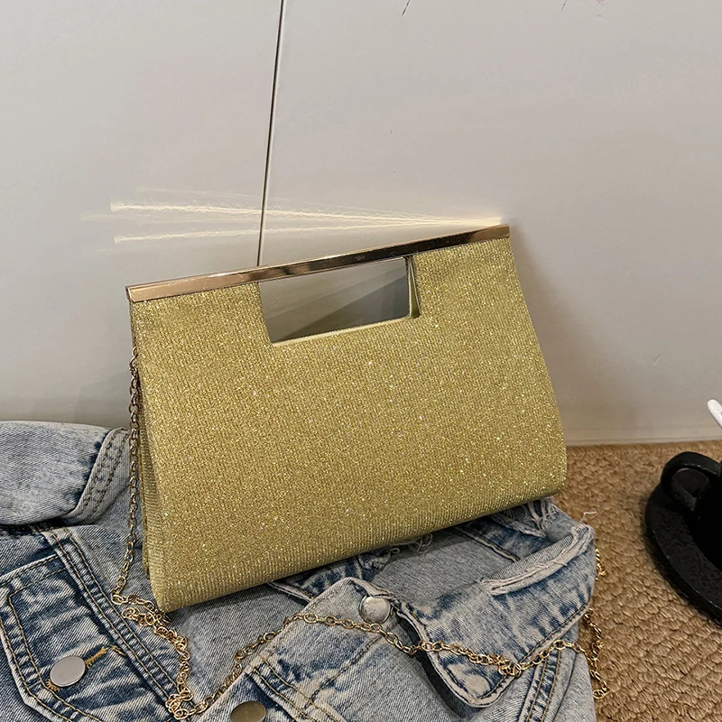 

Elegant Ladies Tote Bags Shoulder Bag Crossbody Design Leather Handbags Luxury Brand Women Classic Messenger