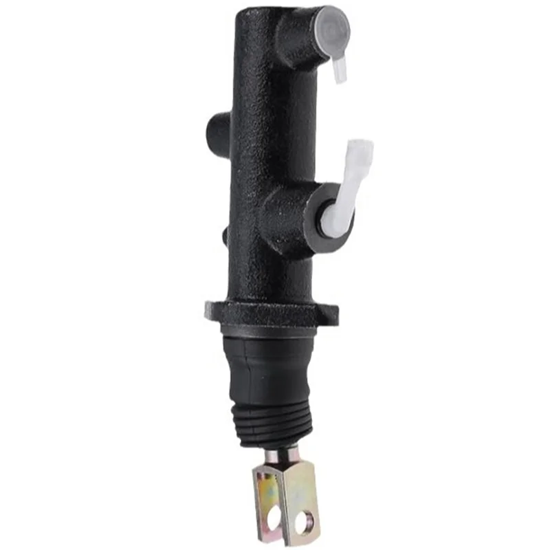 

New Brake Master Cylinder 87354675 5179371 For Ford New Holland Series 35 60 L M TM Holland Tractor TN60A TN60VA TN70A