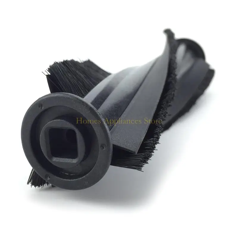 D0AB Cleaner aspirapolvere Pulsolvitore per lavaggio a spazzole per spazzole per spazzole per spazzole per rullo per rullo