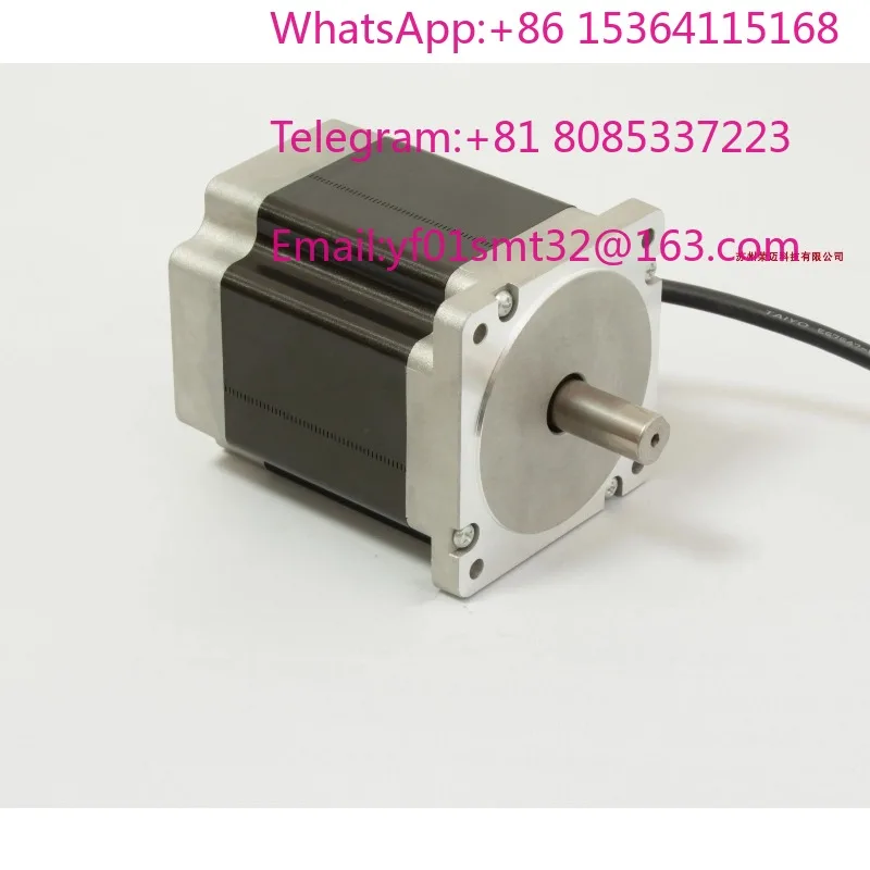 Brand new authentic Shin high-precision high torque high-speed 57MM stepper motor STP-59D3074-03