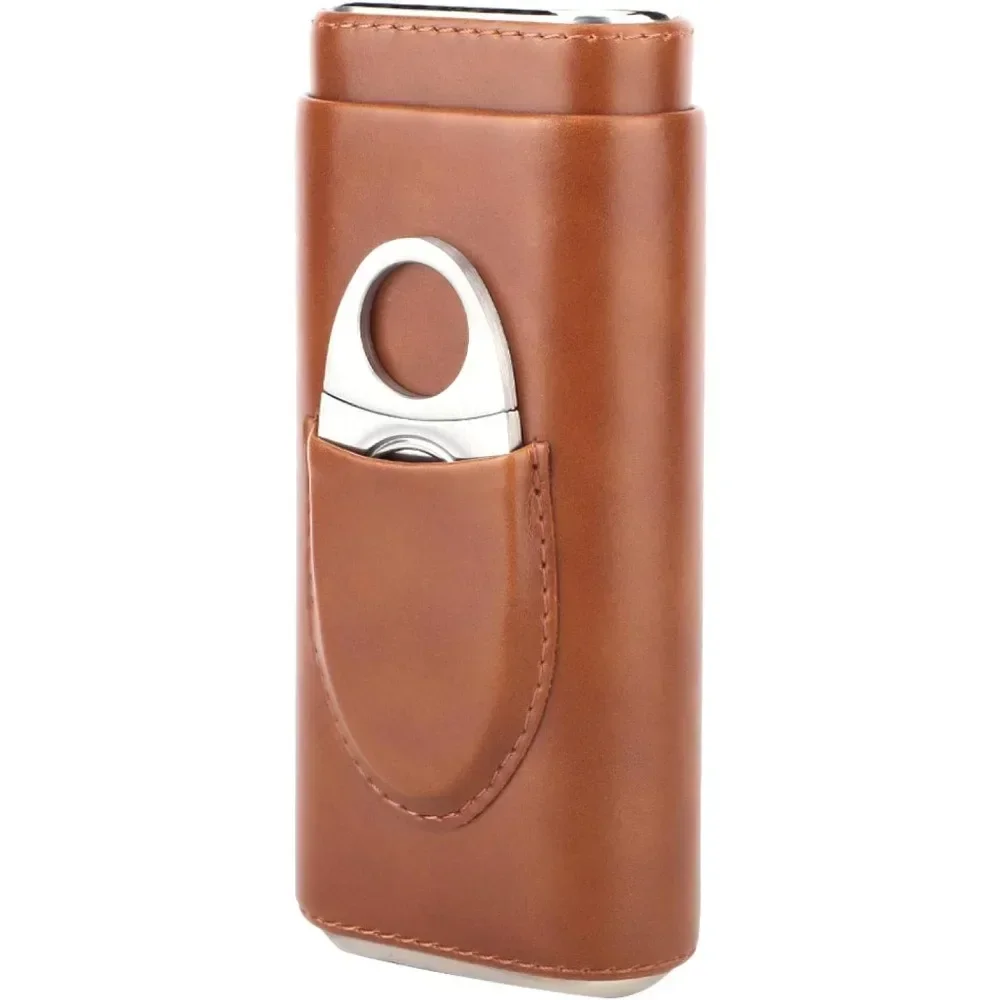 Thumbnail 4 - #13 Compare Humidors Before You Buy