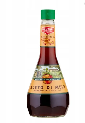 : Würze und zusatzstoffe