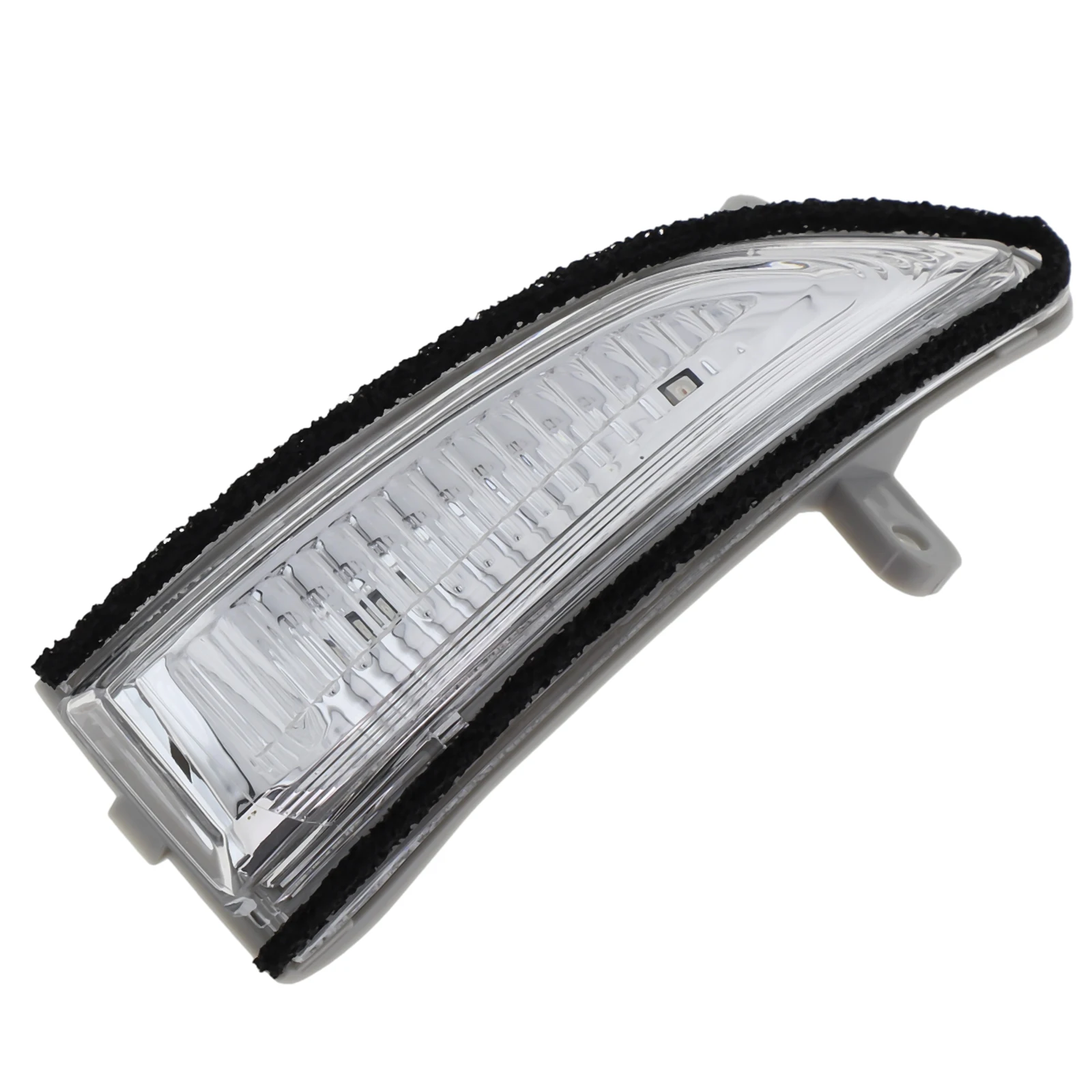 عدد القطع بدوره ضوء الإشارة رقم الجزء RA بلاستيك عملي لاستخدام نوع الإعداد العنبر استبدال مباشر