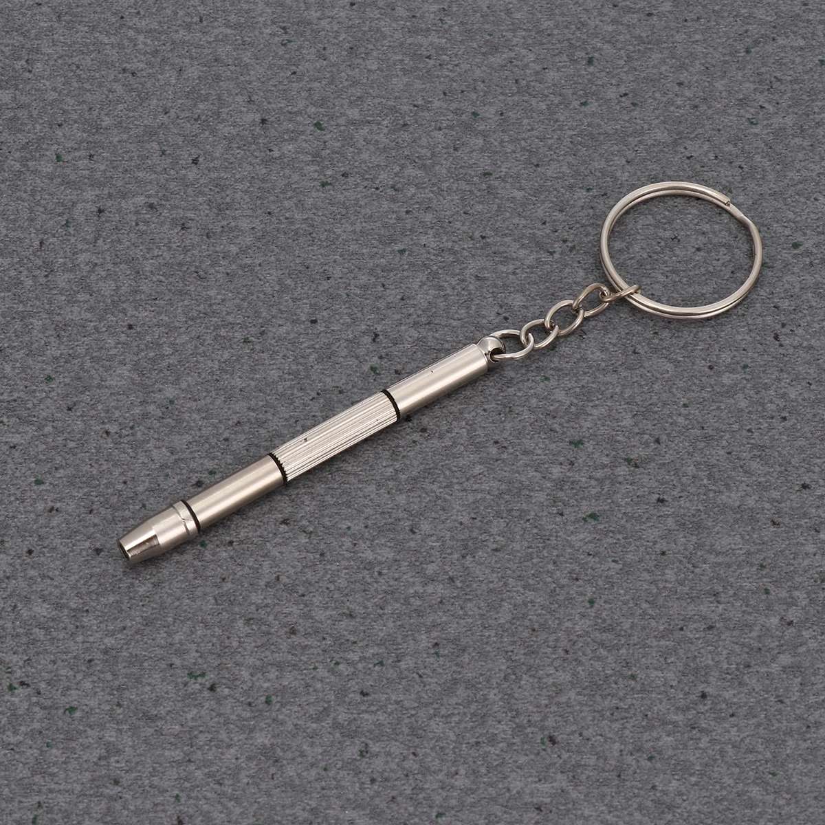 

1 set Miniature Steel Miniature Screw Precision Tools for Glasses Watches Steel Mini Screw Cameras Computers