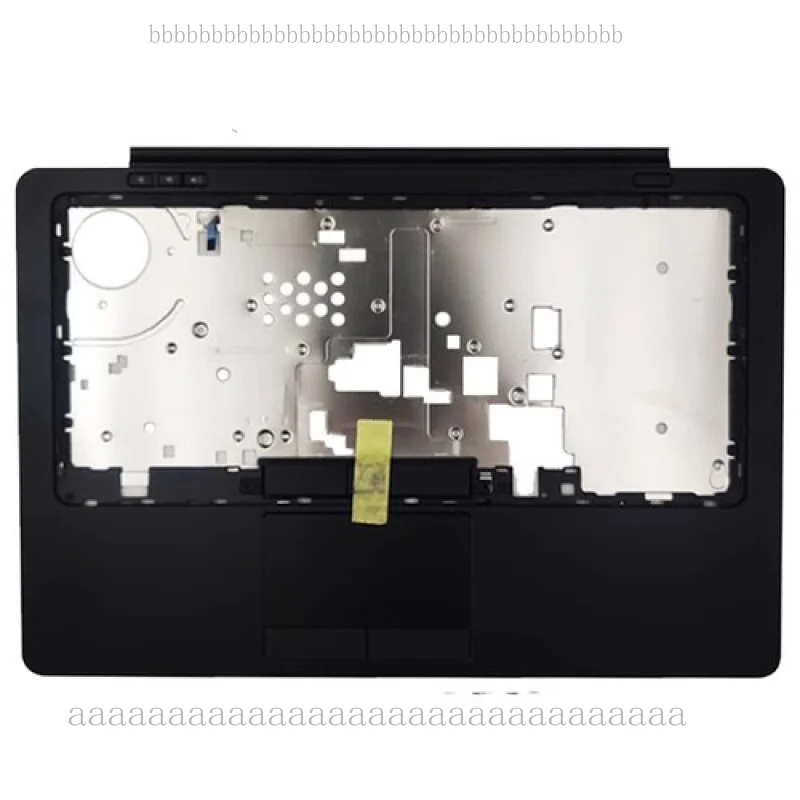 a-nouveau-pour-dell-latitude-7440-e7440-repose-paume-007ym8-avec-pave-tactile