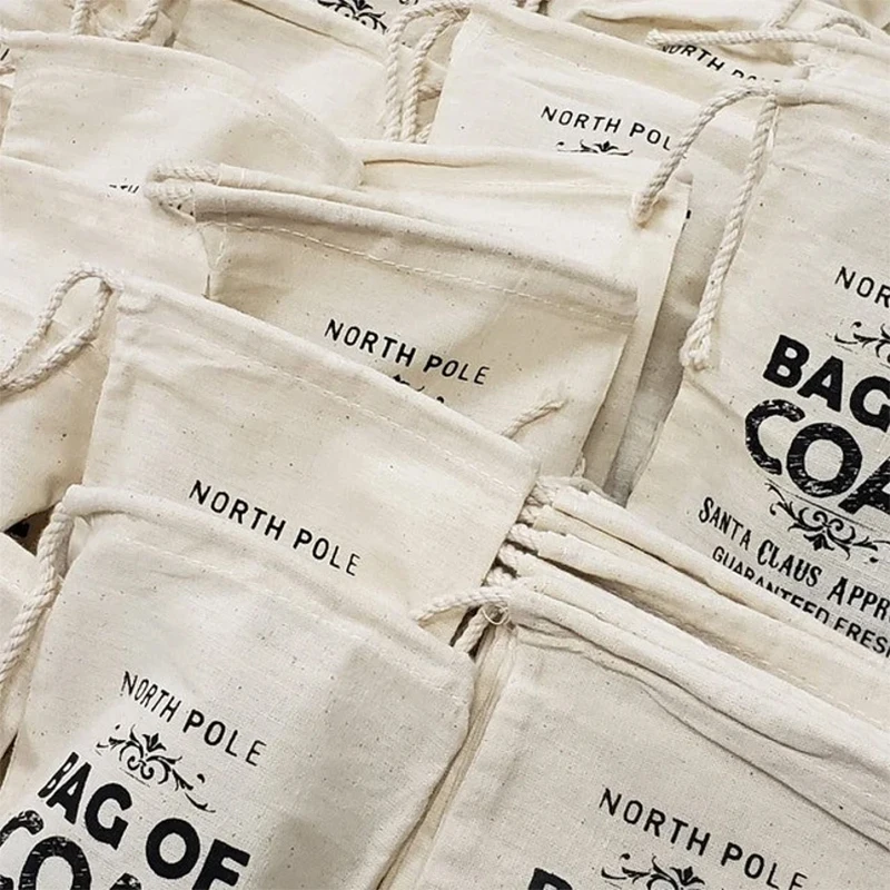 Thumbnail 2 - #28 Holiday Stockings List of Top Picks