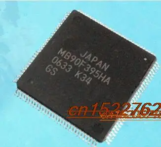 

100% NEWHigh quality products MB90F395HA MB90F395H