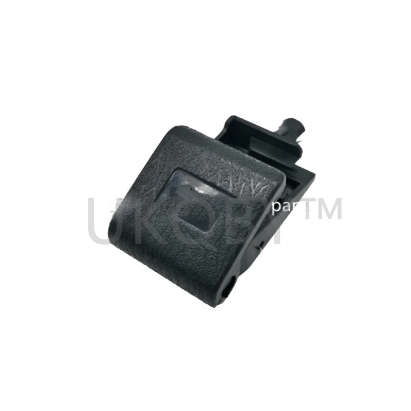 5360152010 5360152010 A0 To yo ta corona Conjunto de bisagra del capó izquierdo del motor