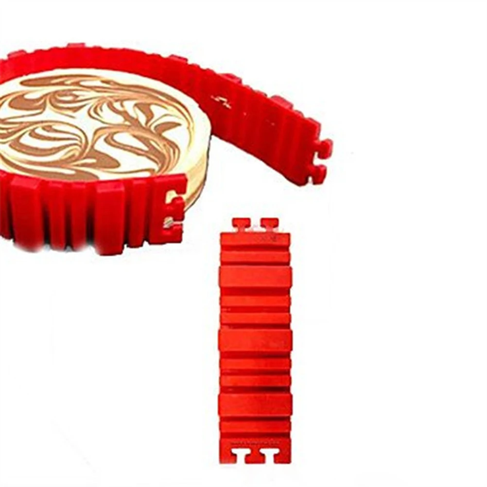 

Cake Mold Silicone Molds for Baking Cakes and Pastry Chocolate Accessories Jelly