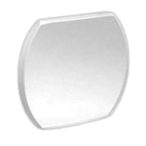 

2026 Hot SellingSpectro Spectrometers Parts Lens Plano-convex D22.4mm Product Code 48301035