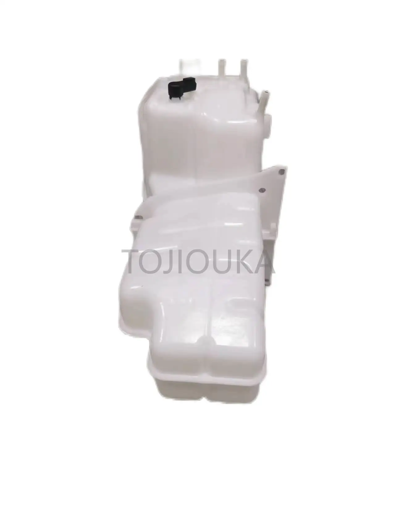 

Suitable For Scania Truck Expansion Tank OEM 2401668 1370707 1492421 1855164 1385966 1511775 1894478 1421090 1765735