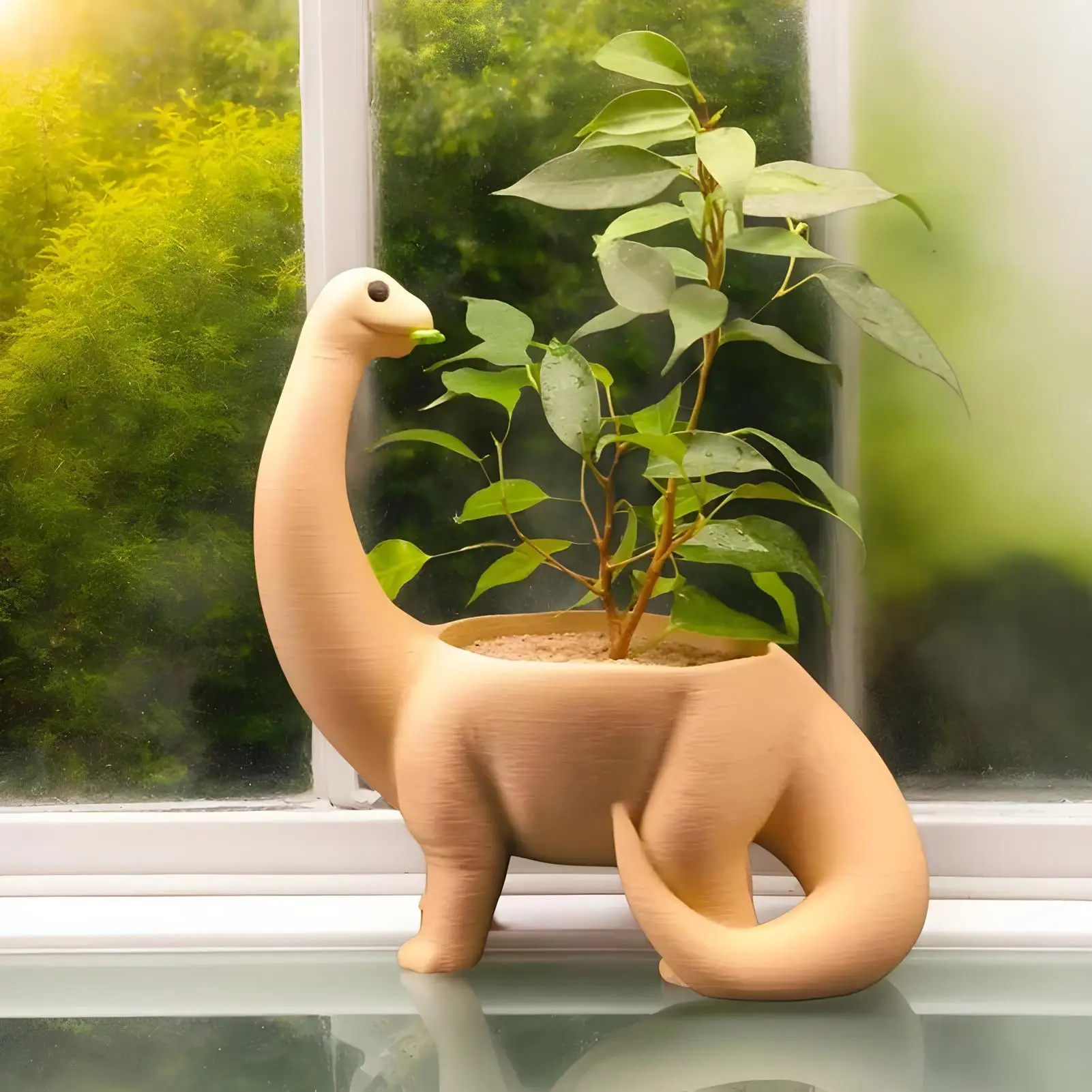 ΠΠ°ΡΠΏΠΎ Ρ Π΄ΠΈΠ½ΠΎΠ·Π°Π²ΡΠΎΠΌ, ΡΠ²Π΅ΡΠΎΡΠ½ΡΠΉ Π³ΠΎΡΡΠΎΠΊ Ρ Π΄ΠΈΠ½ΠΎΠ·Π°Π²ΡΠΎΠΌ, ΡΠΊΡΠ°ΡΠ΅Π½ΠΈΠ΅ Π΄ΠΎΠΌΠ°, ΠΌΡΠ»ΡΡΡΡΠ½ΡΠΉ ΠΊΠ°ΡΠΏΠΎ Π΄Π»Ρ ΡΠΊΠ°ΡΠΎΠ², Π½Π°ΡΡΠΎΠ»ΡΠ½ΡΠΉ Π΄ΠΈΡΠΏΠ»Π΅ΠΉ, ΡΠ°Π±ΠΎΡΠ΅Π΅ ΠΌΠ΅ΡΡΠΎ, Π΄Π²ΠΎΡ, ΠΏΠΎΠ΄ΠΎΠΊΠΎΠ½Π½ΠΈΠΊΠΈ, ΡΠ°Π΄ ΠΠ°ΡΠΏΠΎ Ρ Π΄ΠΈΠ½ΠΎΠ·Π°Π²ΡΠΎΠΌ, ΡΠ²Π΅ΡΠΎΡΠ½ΡΠΉ Π³ΠΎΡΡΠΎΠΊ Ρ Π΄ΠΈΠ½ΠΎΠ·Π°Π²ΡΠΎΠΌ, ΡΠΊΡΠ°ΡΠ΅Π½ΠΈΠ΅ Π΄ΠΎΠΌΠ°, ΠΌΡΠ»ΡΡΡΡΠ½ΡΠΉ ΠΊΠ°ΡΠΏΠΎ Π΄Π»Ρ ΡΠΊΠ°ΡΠΎΠ², Π½Π°ΡΡΠΎΠ»ΡΠ½ΡΠΉ Π΄ΠΈΡΠΏΠ»Π΅ΠΉ, ΡΠ°Π±ΠΎΡΠ΅Π΅ ΠΌΠ΅ΡΡΠΎ, Π΄Π²ΠΎΡ, ΠΏΠΎΠ΄ΠΎΠΊΠΎΠ½Π½ΠΈΠΊΠΈ, ΡΠ°Π΄