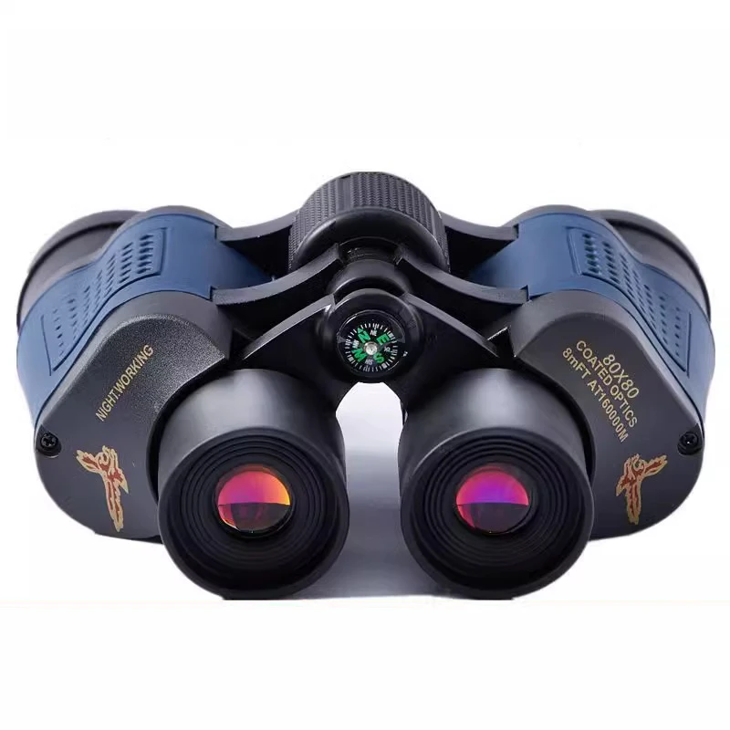 

Authentic Russian Military Telescope Professional Ultra Clear Night Vision Phone Outdoor Day and Night Dual-use for Photography