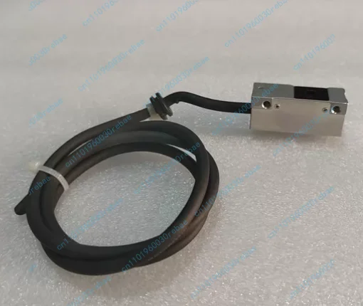 1pc reading head rch20z15a00a tool accessories