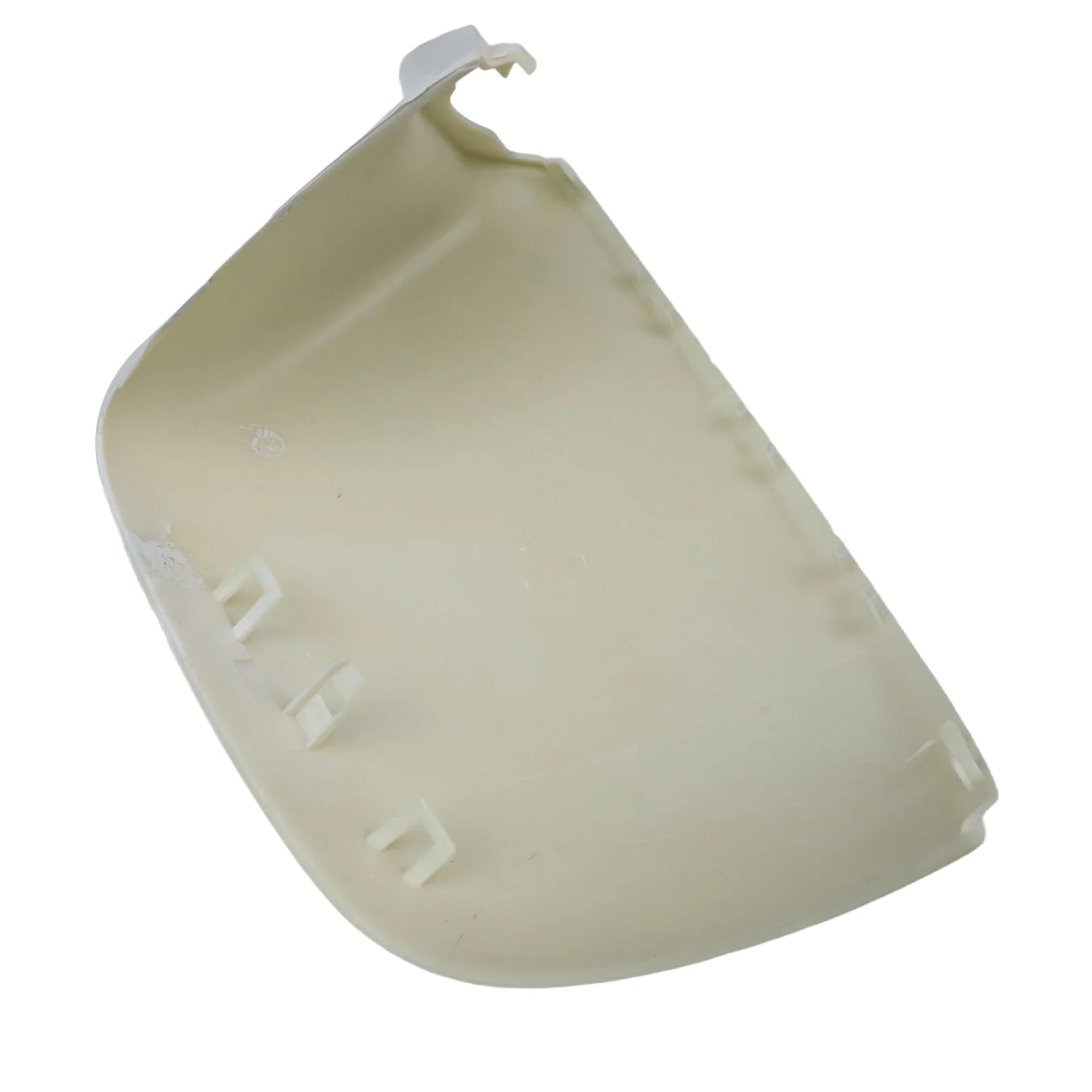 

For Caravelle 2010-2019 ABS Mirror Cap Car Rearview Mirror Cap Car Rearview Mirror Replacement High-Quality Material