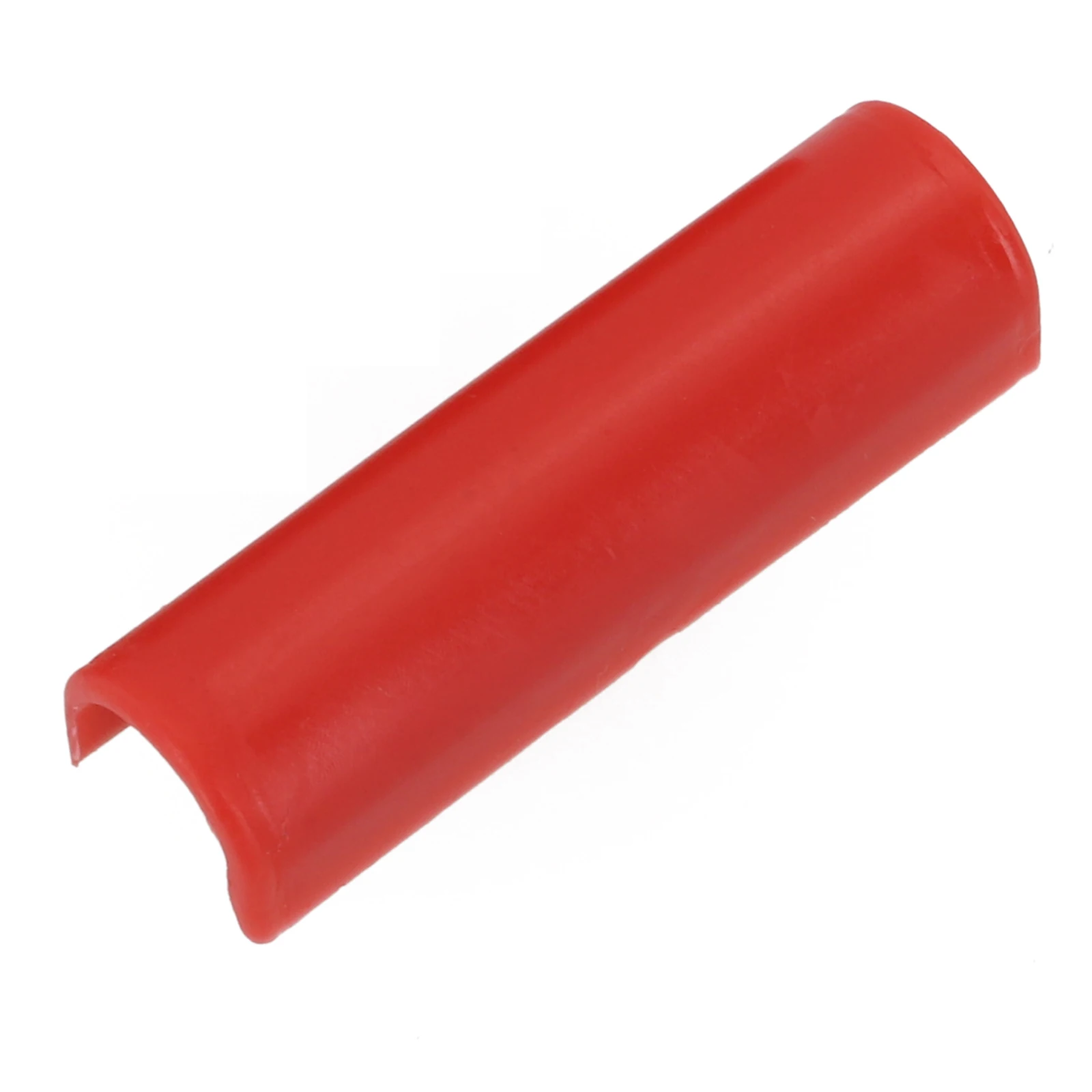 Cutting Tools Protective Sleeves U Shaped Design Protective Covers U Shaped Applications Spare Shaped Cover Cutting