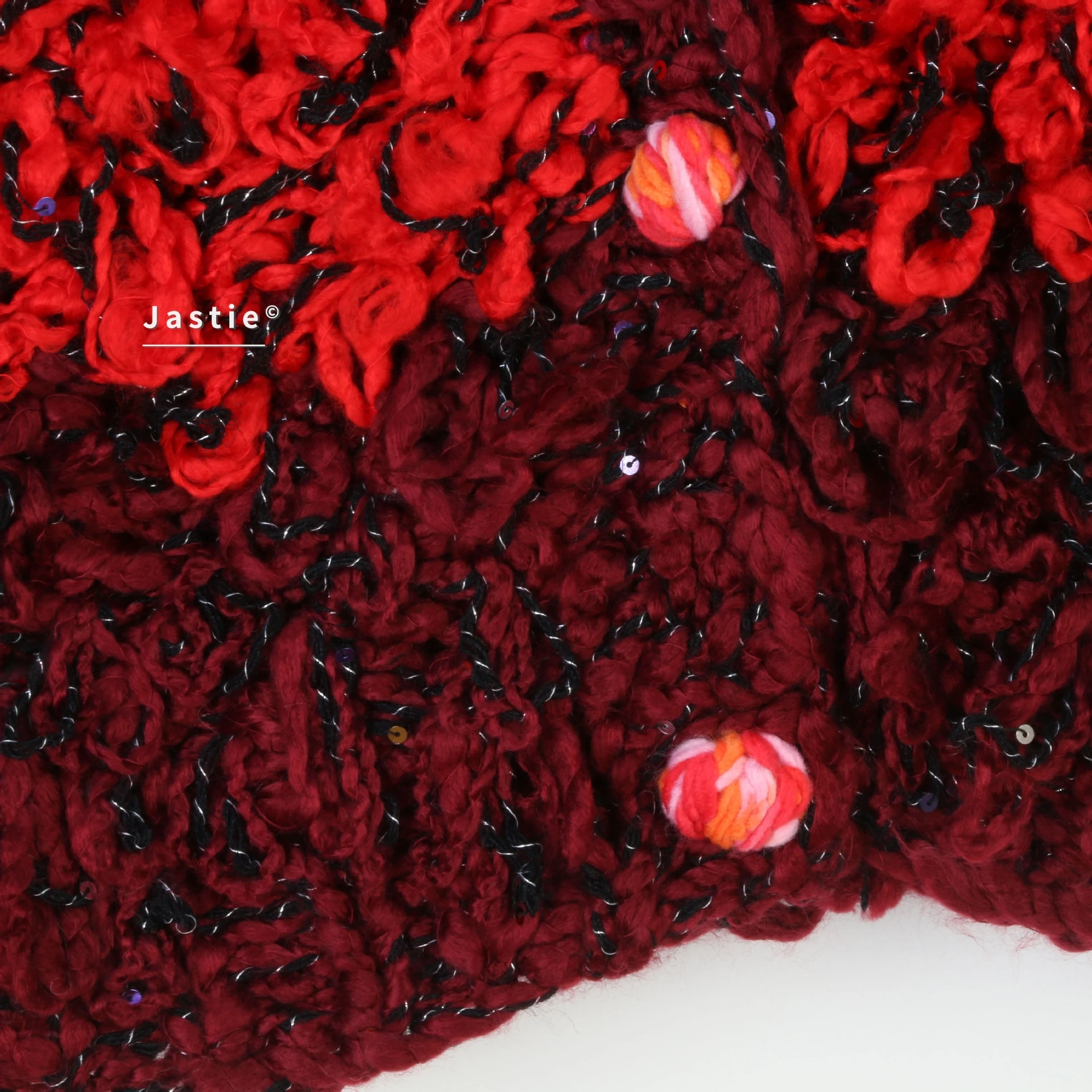 

Жилет с цветными блоками в стиле ретро, свитер с кисточками, однобортный жилет без рукавов с v-образным вырезом, кардиган, осенне-зимний красочный жилет, женское пальто