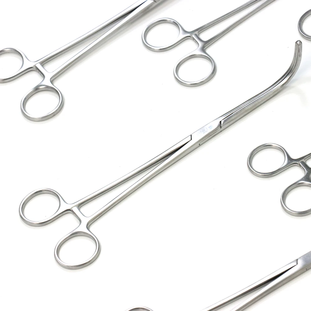 SSF-1 MAYAMED Strumenti chirurgici Set chirurgico per ginecologia per sala operatoria