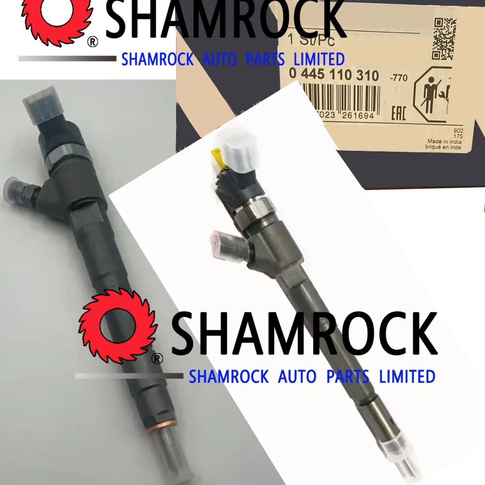 0445110310 0445 110…