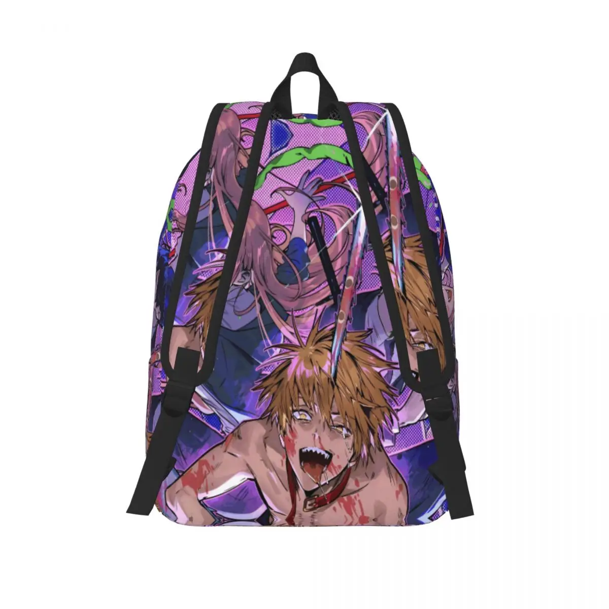 bolsa-termica-isolada-para-almoco-chainsaw-man-reze-recipiente-de-almoco-power-aki-denji-portatil-sacola-lancheira-bolsa-bento