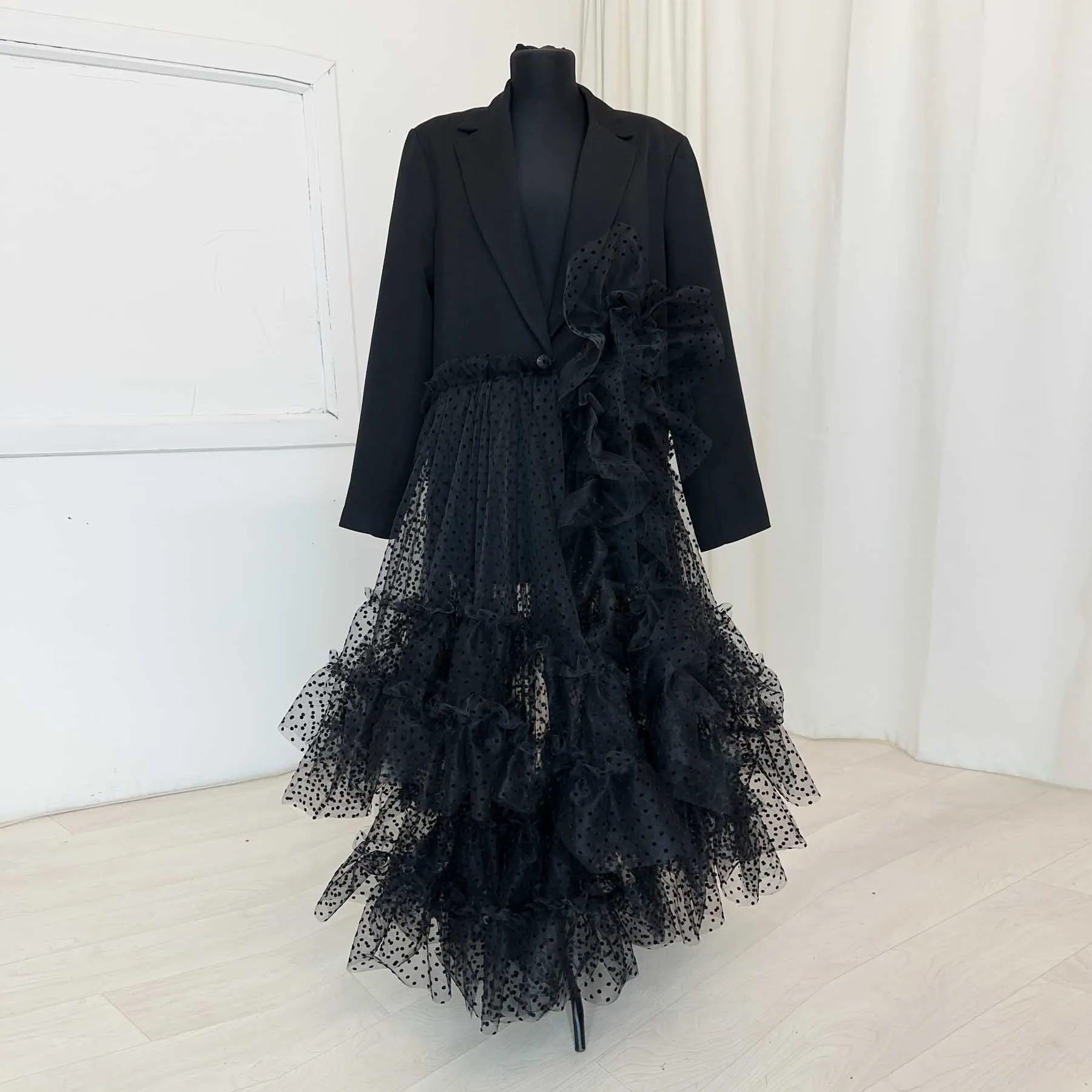 2026 Couture Formal… - image