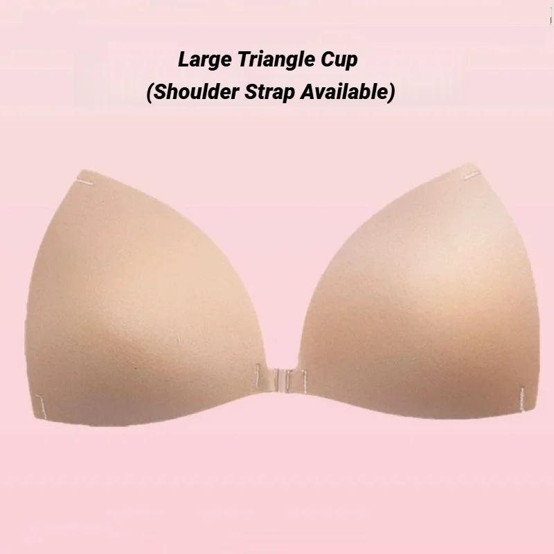 Thumbnail 4 - #29 Latest Bras Updates