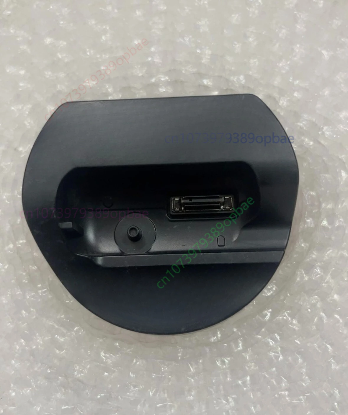 

Used For Sony DCRA-C250 Handycam Camcorder Station Dock For HDR-TG5E HDR-TG5VE HDR-TG7V