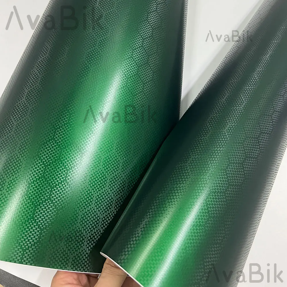 

Car Vinyl Film Diamond-shaped Carbon Sticker PET Waterproof and Anti-scratch for Trucks Motorcycles Mobile Phones Computer Cases