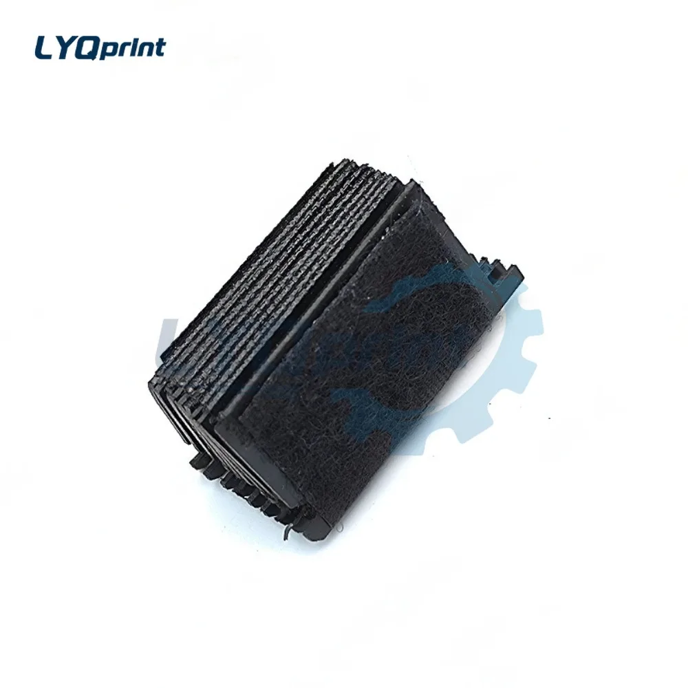 هايدلبرغ بيلو XL105/CD SM102/CD SM74/SM52 F2.072.140 G2.072.073 L2.072.324 M2.072.323 لقطع غيار ماكينات الطباعة #4