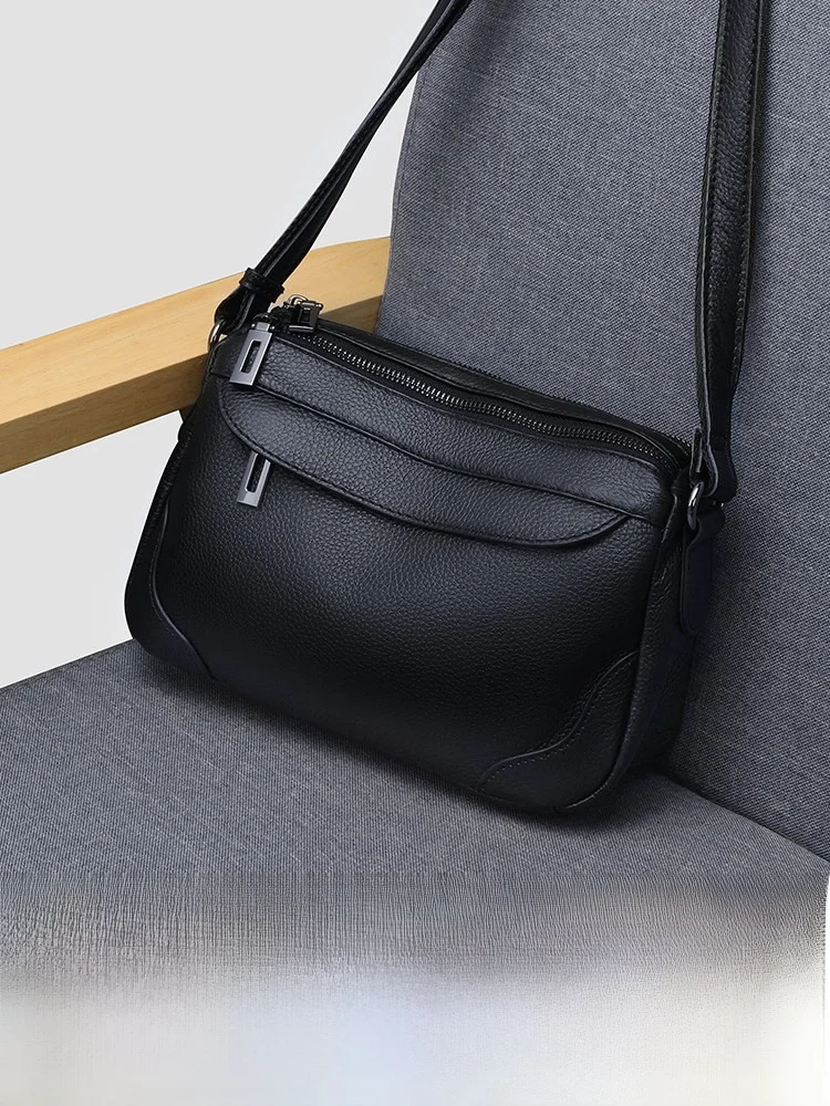 bolso-bandolera-de-cuero-casual-para-mujer-an-capacidad-multifuncional-de-un-solo-hombro-moderno-estilo-2026-bolso-qi
