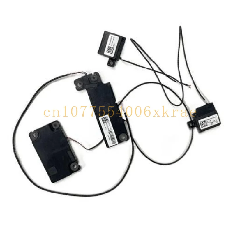 

For Lenovo Thinkpad X1 Yoga 6th 2021 Speaker L+R Speaker Kit 5SB1C73722