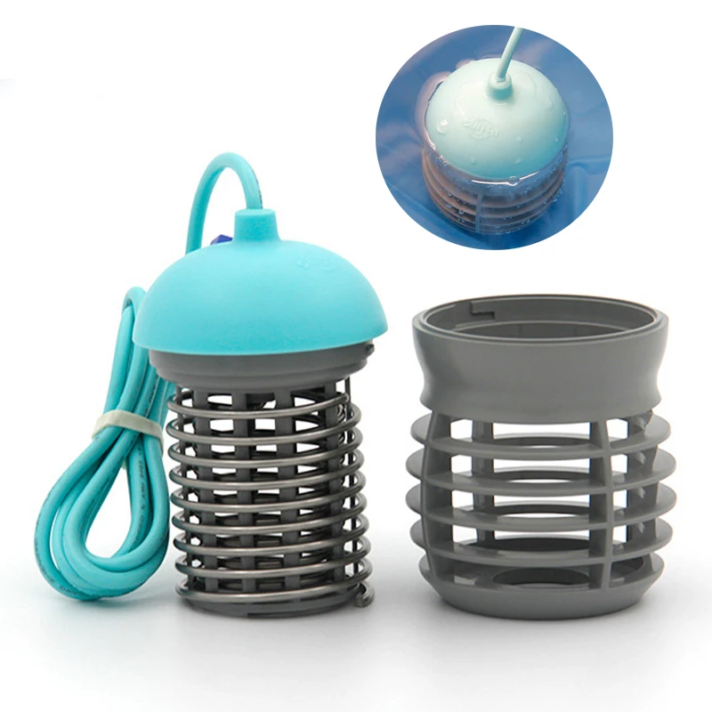 آلة التخلص من السموم الأيونية لتدليك القدم ، منتجع صحي للخلايا المائية الأيونية ، حمام التخلص من السموم الأيونية ، الرعاية الصحية