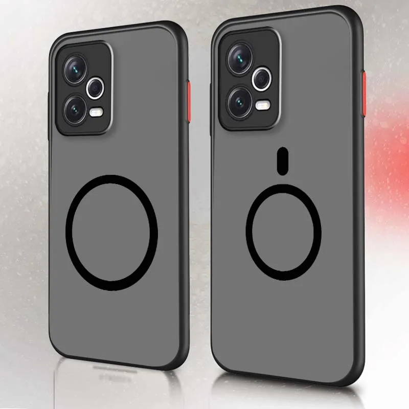 Round Cool Popular …