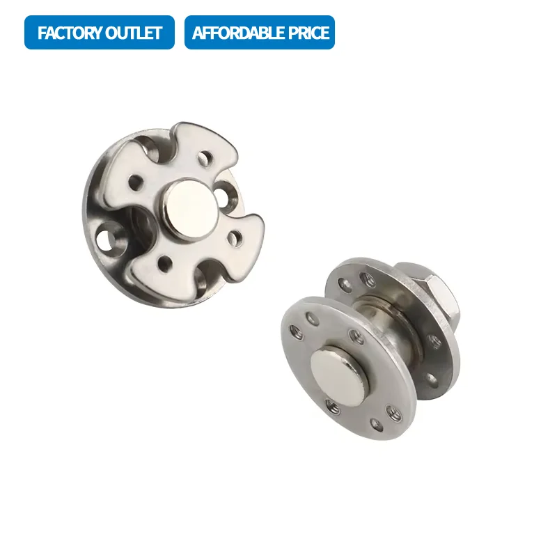 เครื่องแรงบิดสูง 360 องศาสุ่มหยุดแผ่นดิสก์ Damping บานพับเพลาหมุนซ่อนหมุนบานพับแรงบิดปรับได้