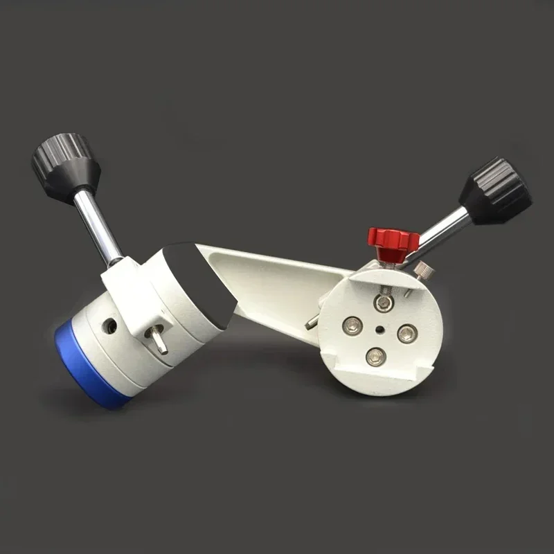 

BBAstronomical Telescope Sparta Alt-AZ Mount Birdwatching Binoculars Cantilever Micro ion 75 Degrees VIXEN Standard UNC 3/8-16