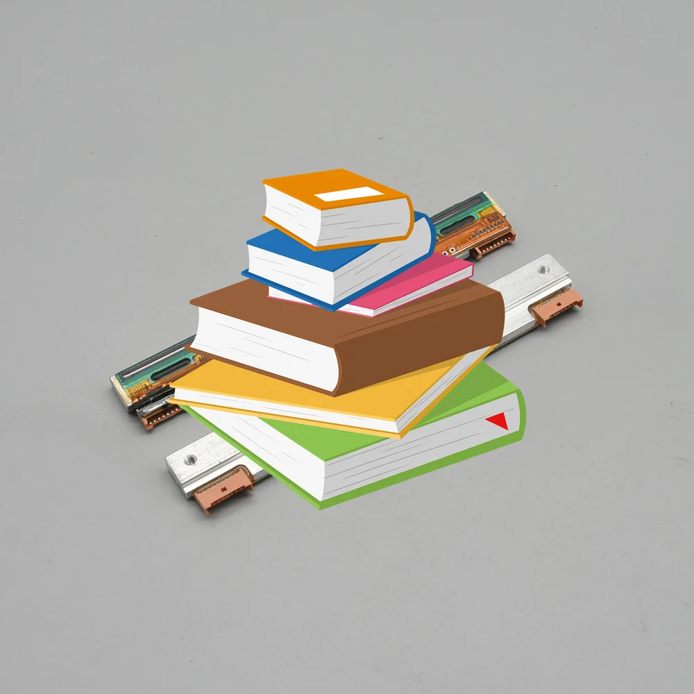 

1Pcs Refurbished Thermal PrintHead Print Head for TSC TTP-244Pro TDP 244 DA200 T200 4502 4T200 TE244 TE210 P200