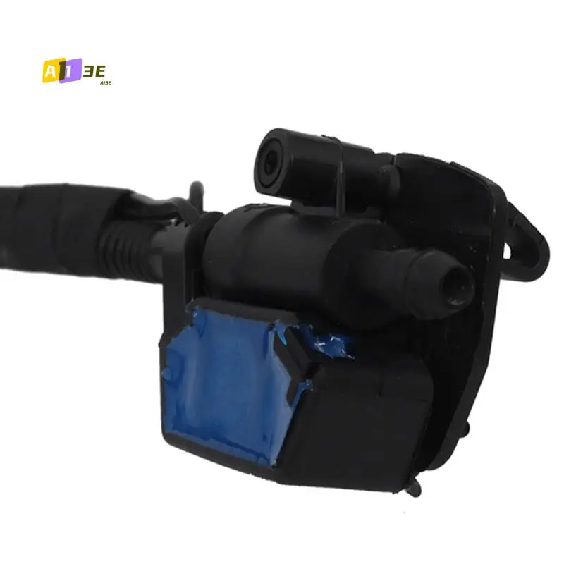 

A03E-New Windscreen Nozzle Windshield Washer Sprayer Jet System 61667954204 61662643227 For BMW X1 F48 2015-2022