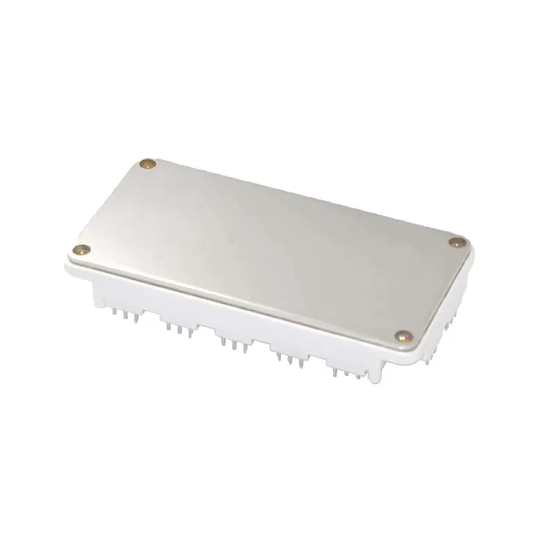 

BSM100GD60DLC BSM75GD60DLC IGBT-модуль новый оригинальный